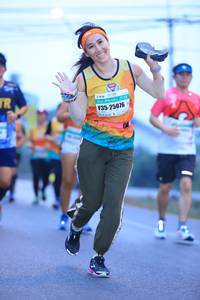 BIB: 
                            <button type="button" onclick="openModal(7920441)" class="btn btn-primary btn-sm float-right btn-popup" data-toggle="modal" data-target=".modal-high-quality">
                        <i class="fas fa-shopping-cart"></i> Add to Cart
                    </button>
                                            <button type="button" onclick="isThisMe(7920441, true)" class="btn btn-success btn-sm float-right btn-popup btn-isme hidden" data-toggle="tooltip" data-placement="bottom" title="นี่คือรูปของคุณใช่ไหม คลิกที่นี่เพื่อเอาเข้าอัลบั้ม">
                        <i class="fas fa-plus"></i> Add to album
                    </button>
                    <button type="button" onclick="isThisMe(7920441, false)" class="btn btn-warning btn-sm float-right btn-popup btn-isnotme hidden">
                        <i class="fas fa-ban"></i> Remove from album
                    </button>